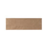 Original color printing kraft paper gift shopping bag - Image 6